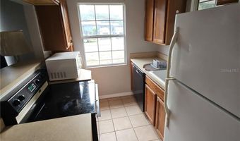 220 DIXIE Hwy, Auburndale, FL 33823