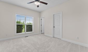 3371 Tom Bartles Rd, Appling, GA 30802