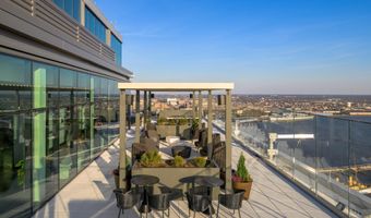 1-5 DOCK St PH2702, Philadelphia, PA 19106