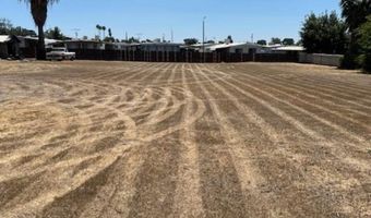 12182 5th St, Yucaipa, CA 92399