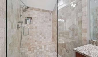 1496 Fallsbrook, Acworth, GA 30101