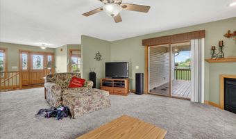 9546 Plow Point Ct SE, Alto, MI 49302