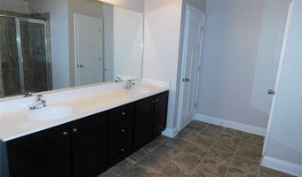 3300 MULBERRY COVE Way, Auburn, GA 30011