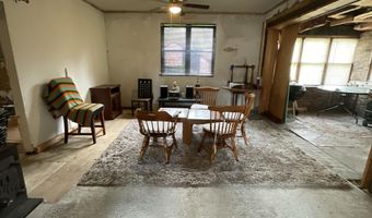 177 Williams St, Algonac, MI 48028