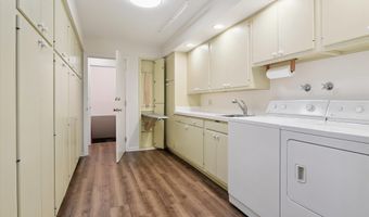 617 S 6th St, Goshen, IN 46526