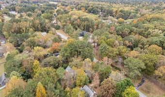 8405 Bells Lake Rd, Apex, NC 27539