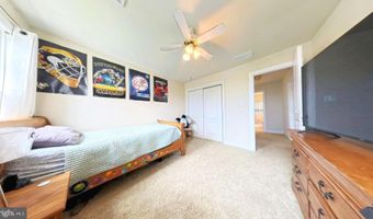 203 CYNWYD Dr, Absecon, NJ 08201