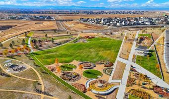 21528 E 59th Pl, Aurora, CO 80019