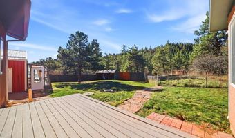9028 Cascade Ave, Beulah, CO 81023