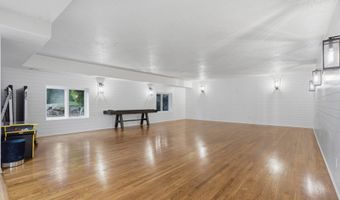 130 E SUNSET, Alpine, UT 84004