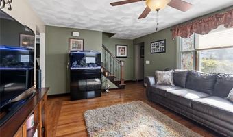 18 Lyman Ave, Johnston, RI 02919