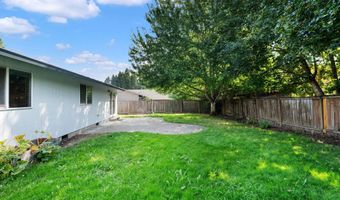 19468 SW EUCLID Ln, Beaverton, OR 97003