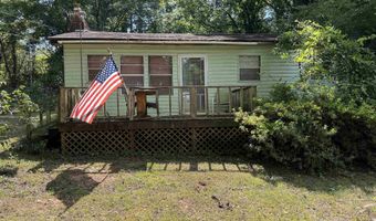 11899 Poplar Hill Ln, Athens, AL 35611