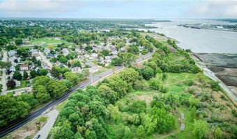 222 Second St, East Providence, RI 02865