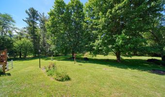 29260 Albion Rd, Albion, MI 49224