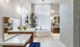 35133 N 66TH Pl, Carefree, AZ 85377