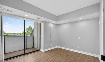 5300 COLUMBIA Pike 701, Arlington, VA 22204