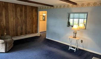 1033 N Main St, Allentown, PA 18104