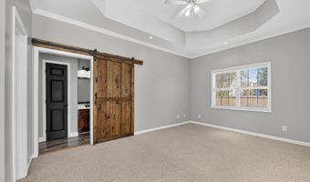 1404 Dan Ave, Albertville, AL 35950