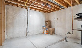 435 E Jefferson St, North Liberty, IA 52317
