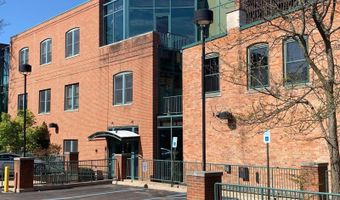 213 W Liberty St, Ann Arbor, MI 48104