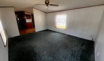 13 Park Ln, Arundel, ME 04046
