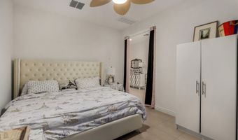 12120 W PARKWAY Ln, Avondale, AZ 85323