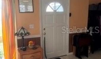 722 W WHIDDEN St, Arcadia, FL 34266