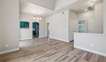 315 Seine Way 315, Henderson, NV 89014
