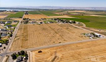 Tbd Homedale Rd, Caldwell, ID 83607
