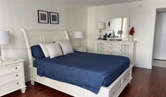 18071 Biscayne Blvd 704, Aventura, FL 33160