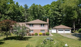 182 Four Corners Rd, Ancramdale, NY 12503