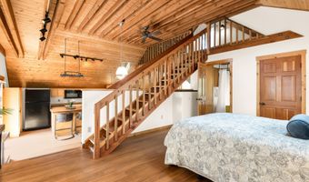 16396 Skyline Dr, Bend, OR 97703