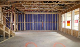 2472 Englemann Dr, Apex, NC 27502