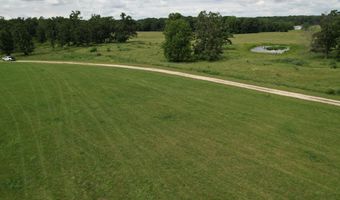 Tract 2 0000 Private Road 1184, Aurora, MO 65605