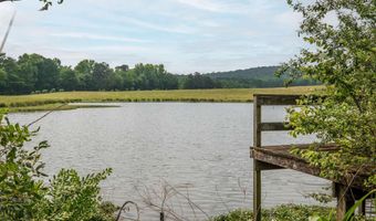 7014 Hwy 132, Altoona, AL 35952