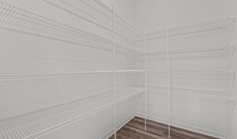 10551 Lesser Snow, Adkins, TX 78101