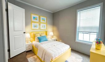 7055 Quarry Rd 399, Amherst, OH 44001