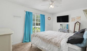 2134 Baywood Dr, Biloxi, MS 39532
