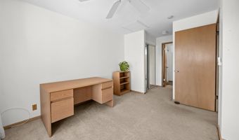 50 Koiula Ln 532, Kahului, HI 96732
