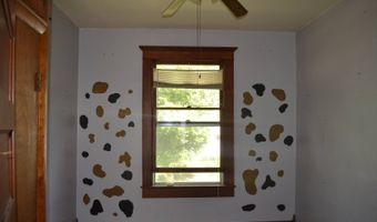 135 E Pine St, Albion, IL 62806