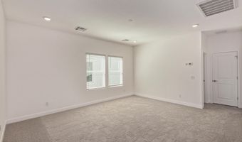 1537 N PUEBLO Dr, Apache Junction, AZ 85120