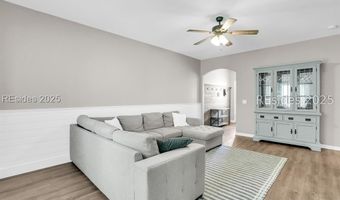 130 Red Northern Oak Way, Bluffton, SC 29910
