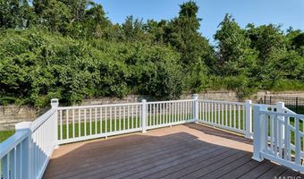 1225 Woodside Dr, Arnold, MO 63010