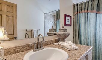 229 Lee Ln, Breckenridge, CO 80424