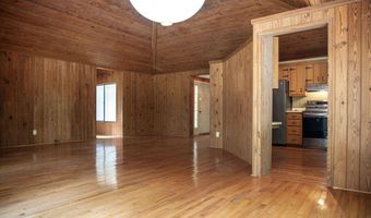 6768 Cobbham Rd, Appling, GA 30802