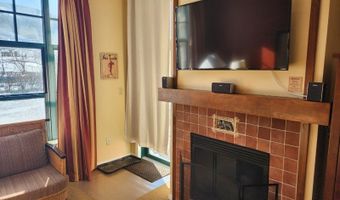 200 State Rt 94 122, Alloway, NJ 07462