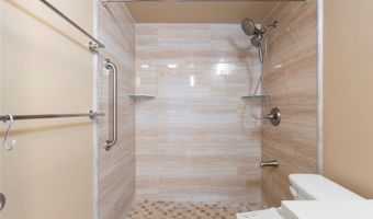 633 Nalanui St 409, Honolulu, HI 96817