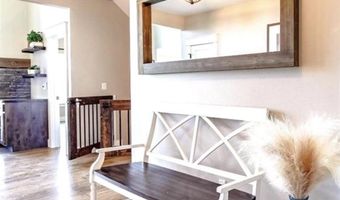 9174 207th Ave, Anamosa, IA 52205