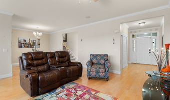 19 Mill Rd 19, Danbury, CT 06810